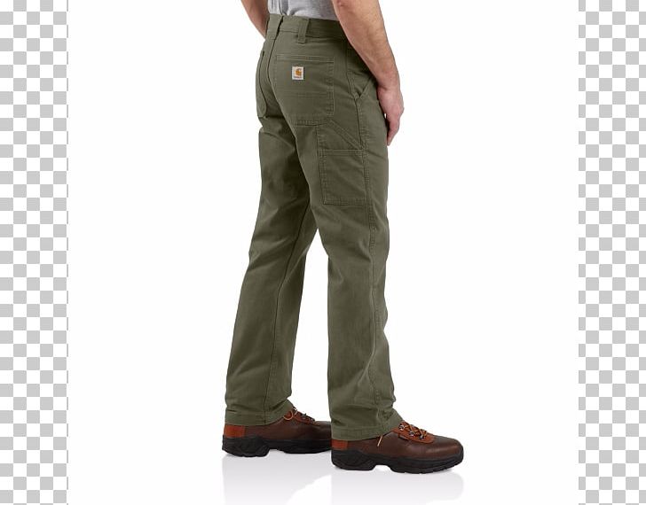 Carhartt Mens B324 Washed Twill Dungaree Cargo Pants Jeans PNG, Clipart, Cargo Pants, Carhartt, Carpenter Jeans, Clothing, Denim Free PNG Download