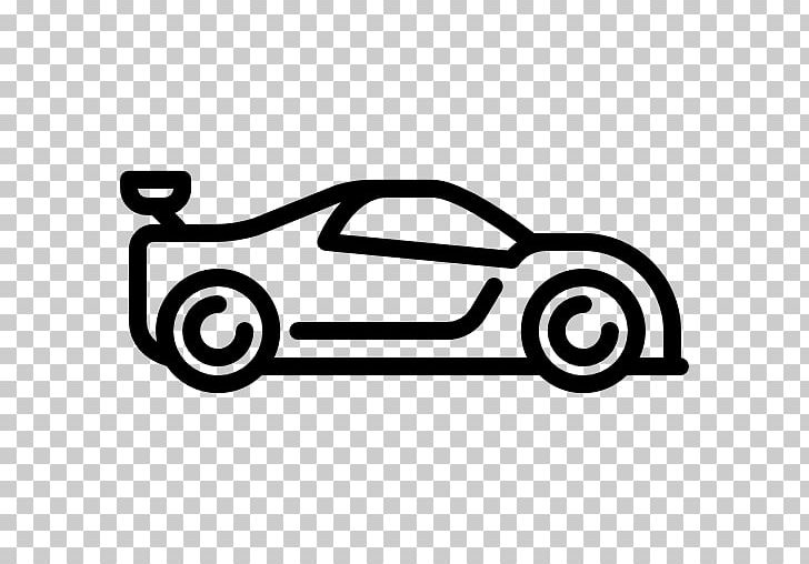 Cars Auto Racing PNG, Clipart, Angle, Area, Automotive Exterior, Automotive Lighting, Auto Racing Free PNG Download