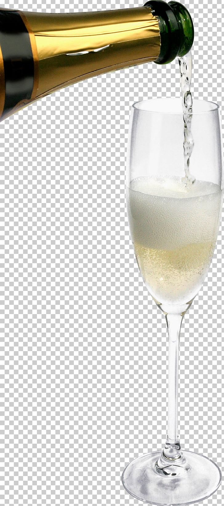 Champagne Glass GIF Drink PNG, Clipart, Alcoholic Beverage, Animation, Barware, Champagne, Champagne Glass Free PNG Download