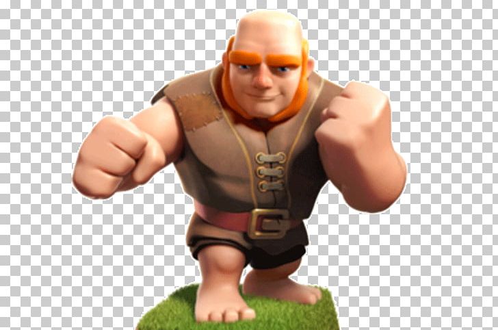 Clash Of Clans Clash Royale Golem Video Games Goblin PNG, Clipart, Action Figure, Aggression, Android, Arm, Barbarian Free PNG Download