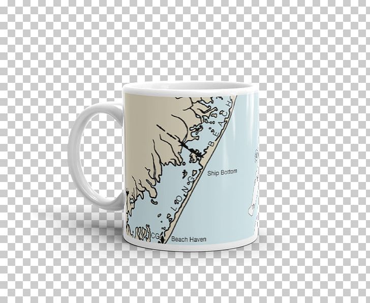 Coffee Cup Mug PNG, Clipart, Coffee Cup, Cup, Drinkware, Island Beach, Mug Free PNG Download