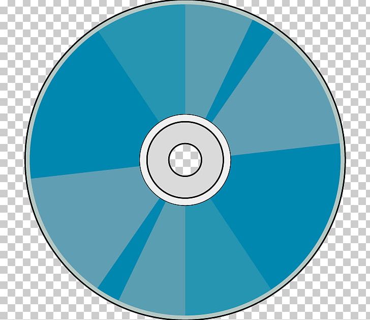 Compact Disc Floppy Disk Data Storage DVD PNG, Clipart, Aqua, Circle, Compact Disc, Computer Component, Data Free PNG Download