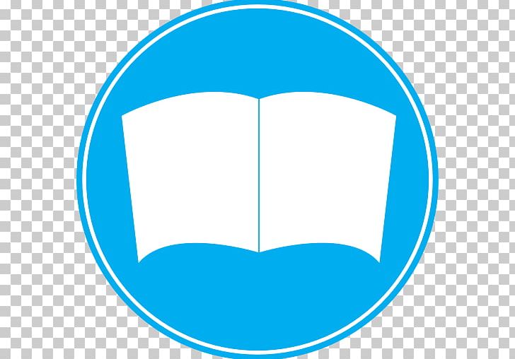 Computer Icons Book Reading Author PNG, Clipart, Angle, Aqua, Area, Author, Blue Free PNG Download