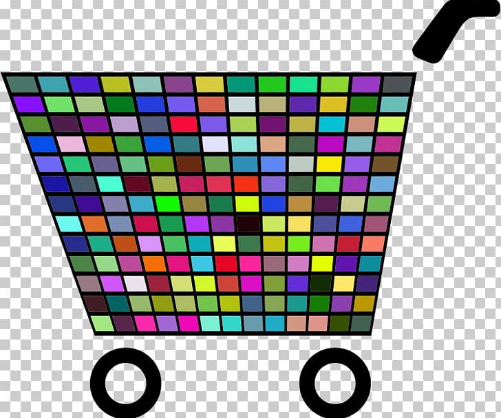 Computer Icons PNG, Clipart, Business People, Cart, Computer Icons, Consumer, Download Free PNG Download