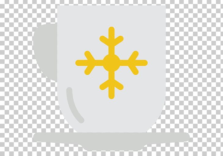 Computer Icons Christmas PNG, Clipart, Christmas, Christmas Tree, Computer Icons, Symbol, Warm Drink Free PNG Download