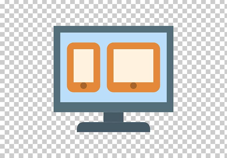 Computer Icons Font PNG, Clipart, Bitmap, Brand, Communicatiemiddel, Communication, Computer Free PNG Download