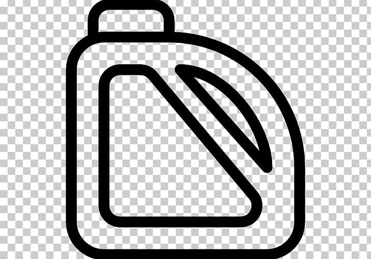 Computer Icons PNG, Clipart, Angle, Area, Black, Black And White, Chemical Save Icon Format Free PNG Download