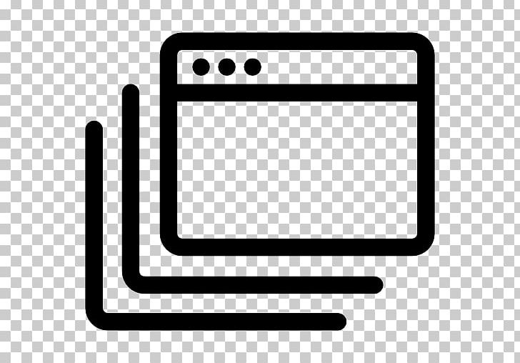 Computer Icons Upload PNG, Clipart, Angle, Area, Black, Black And White, Browser Icon Free PNG Download