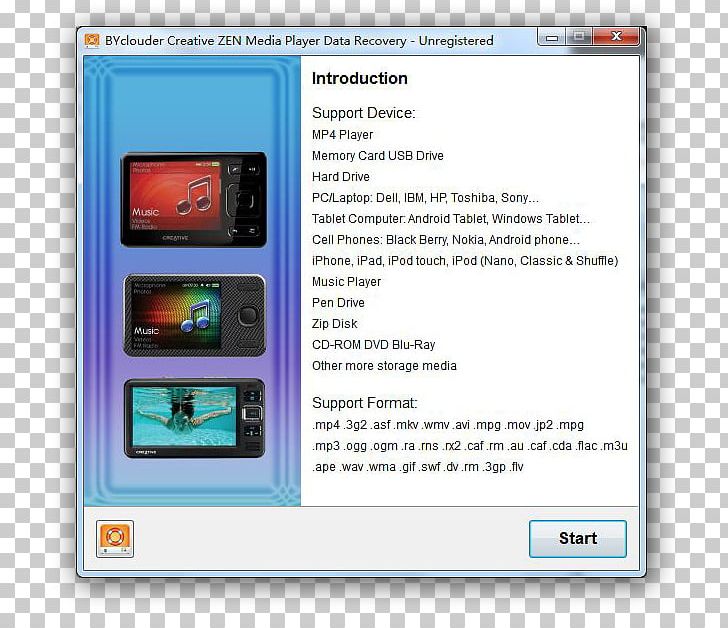 Computer Program Computer Monitors Display Advertising Screenshot Web Page PNG, Clipart, Advertising, Computer, Computer Monitor, Computer Monitors, Computer Program Free PNG Download