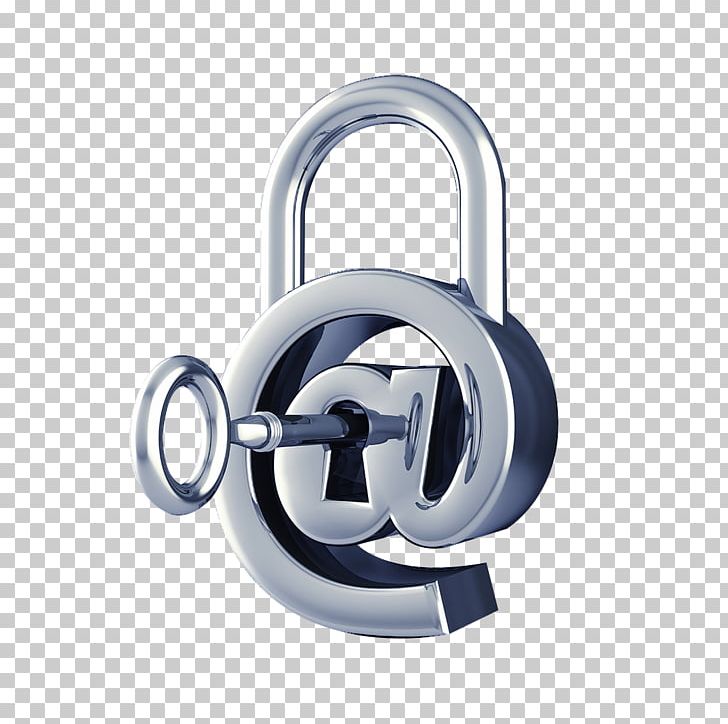 Computer Security Email Internet Security Internet Access PNG, Clipart, Circle, Computer Network, Happy Birthday Vector Images, Internet, Royaltyfree Free PNG Download