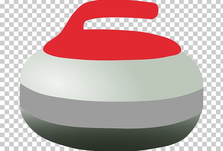 Curling At The Winter Olympics Stone PNG, Clipart, Clip Art, Curling, Curling At The Winter Olympics, Curling Cliparts, Free Content Free PNG Download