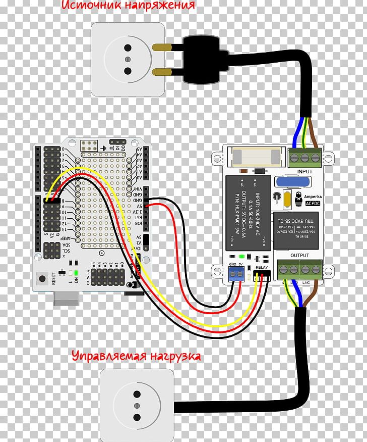 Electrical Cable Alternating Current Direct Current Electronics AC/DC PNG, Clipart, Ac Dc, Cable, Communication, Direct Current, Electrical Cable Free PNG Download