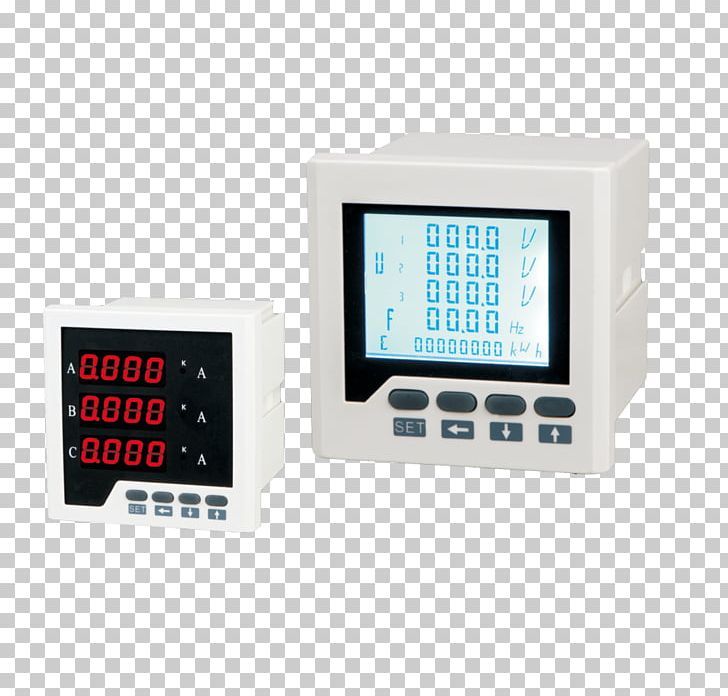 Electronics Technology Measuring Instrument Computer Hardware PNG, Clipart, Computer Hardware, Computer Monitors, Display Device, Electronics, Electronics Accessory Free PNG Download
