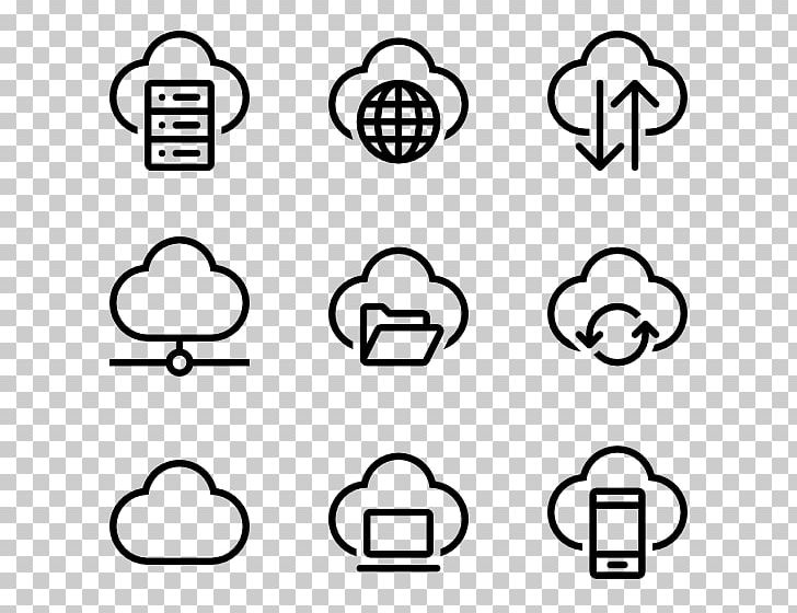 Emoticon Computer Icons Icon Design Emotion PNG, Clipart, Angle, Area, Black, Black And White, Brand Free PNG Download