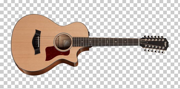 Epiphone AJ-220SCE Acoustic-electric Guitar Epiphone AJ-220S Acoustic Guitar PNG, Clipart, Acoustic Electric Guitar, Classical Guitar, Cuatro, Epiphone, Guitar Accessory Free PNG Download