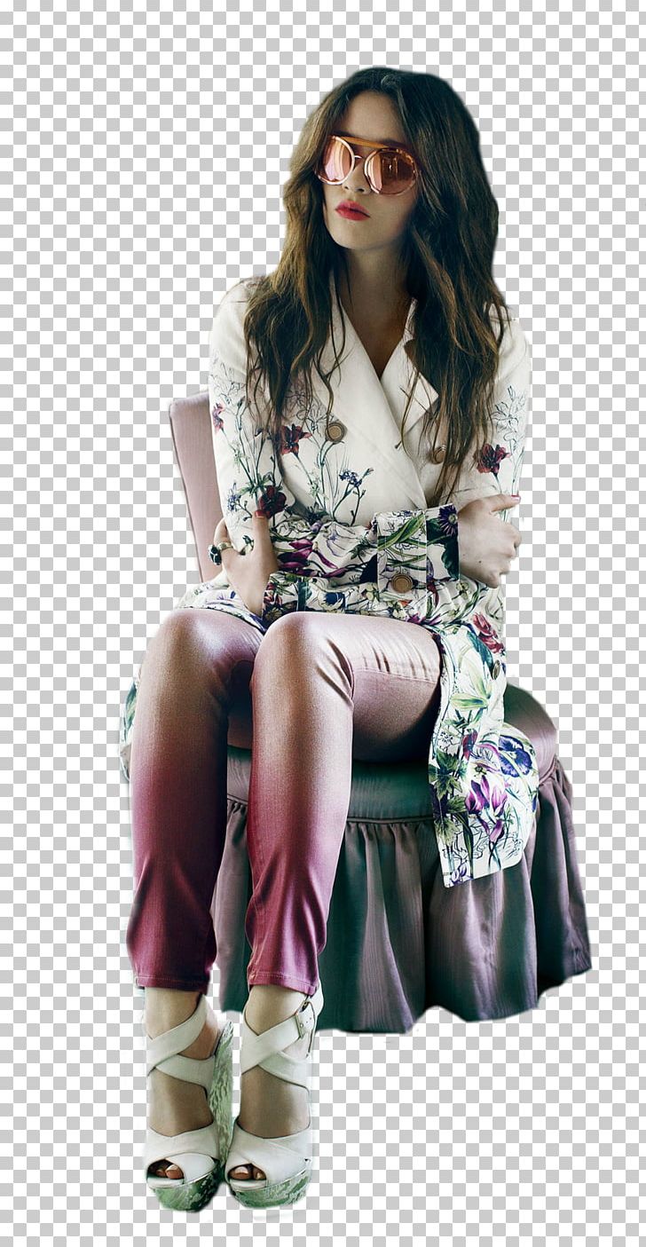 Fashion Fan Art PNG, Clipart, Alice Englert, Art, Clothing, Deviantart, Eyewear Free PNG Download