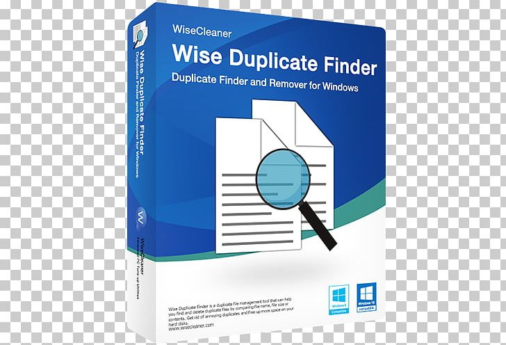 Fast Duplicate File Finder Auslogics Duplicate File Finder PNG, Clipart, Auslogics Duplicate File Finder, Brand, Computer, Computer Program, Computer Software Free PNG Download