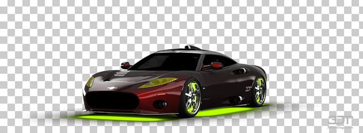 Ferrari F430 Challenge Sports Car Automotive Design PNG, Clipart, Automotive Design, Automotive Exterior, Brand, Car, Challenge Free PNG Download