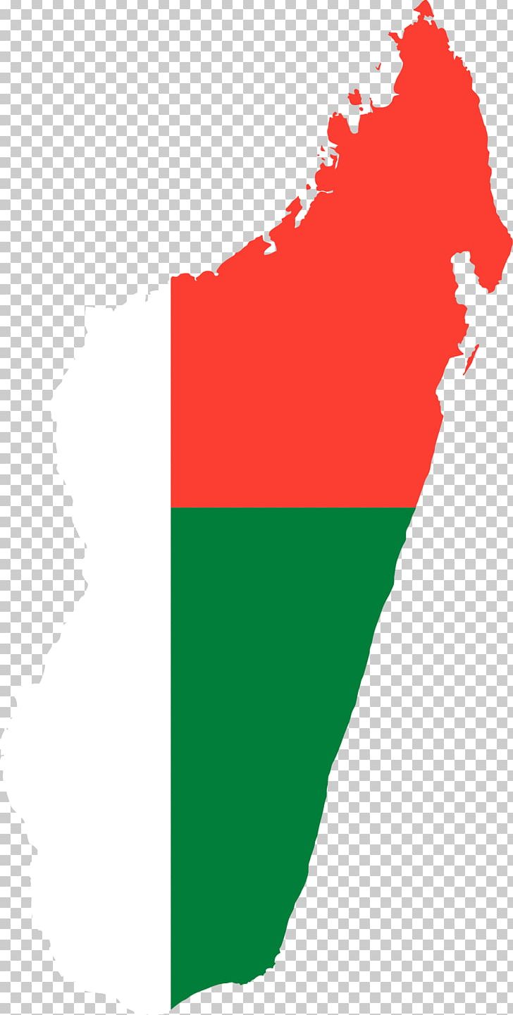 Flag Of Madagascar National Flag World Map PNG, Clipart, Angle, Area, Country, Flag, Flag Of Chad Free PNG Download