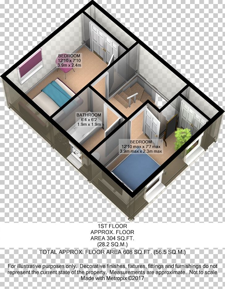 Floor Plan House Bedroom Table Open Plan PNG, Clipart, Apartment, Bedroom, Cardiff, Floor, Floor Plan Free PNG Download