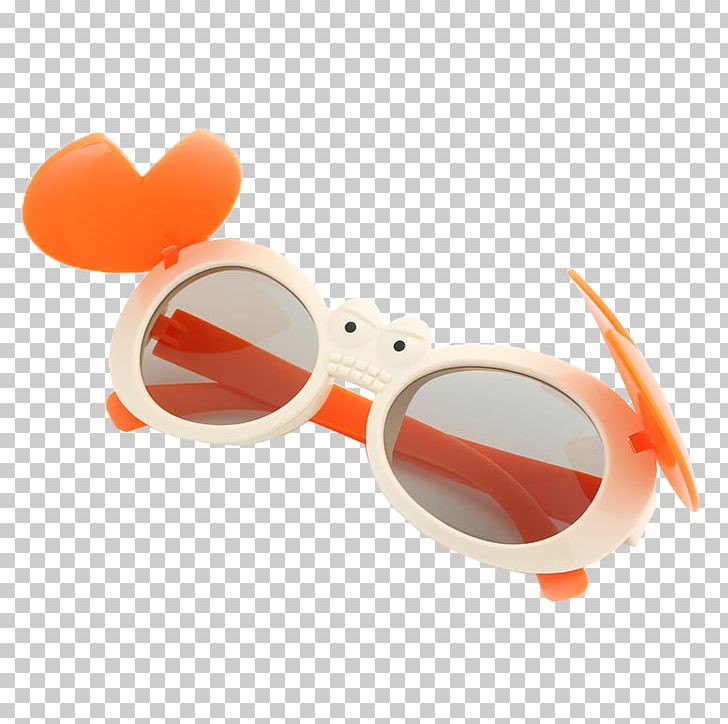 Goggles Sunglasses Stereoscopy PNG, Clipart, 3d Film, 3d Glasses, 3d Movies With, Animals, Children Free PNG Download