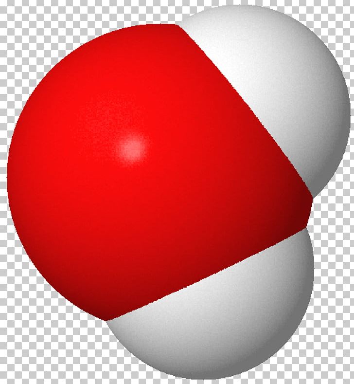 Hydrogen Chloride Chemistry Hydrogen Cyanide Hydrochloric Acid PNG, Clipart, Ammonia, Chemistry, Chimie, Chloride, Circle Free PNG Download