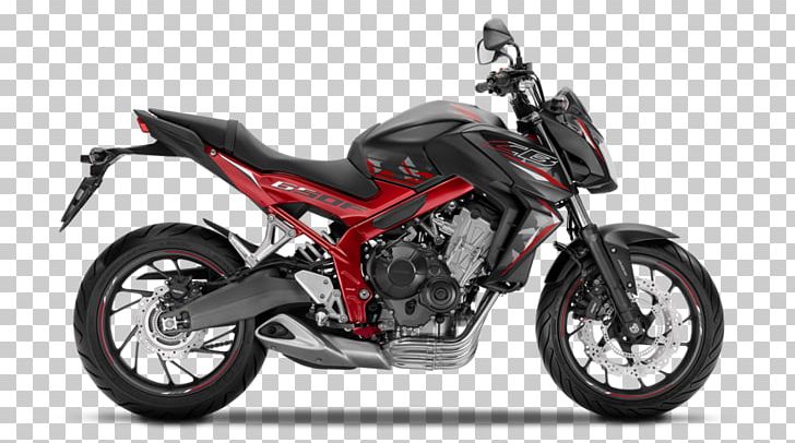 KTM 1290 Super Duke R Bajaj Auto KTM 125 Duke KTM 390 Series PNG, Clipart, Automotive Design, Automotive Exhaust, Automotive Exterior, Bajaj Auto, Car Free PNG Download