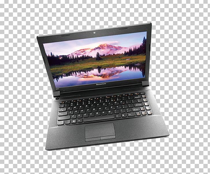 Laptop Intel Hewlett Packard Enterprise Lenovo ThinkPad PNG, Clipart, Cartoon Laptop, Central Processing Unit, Computer, Computer Hardware, Electronic Device Free PNG Download