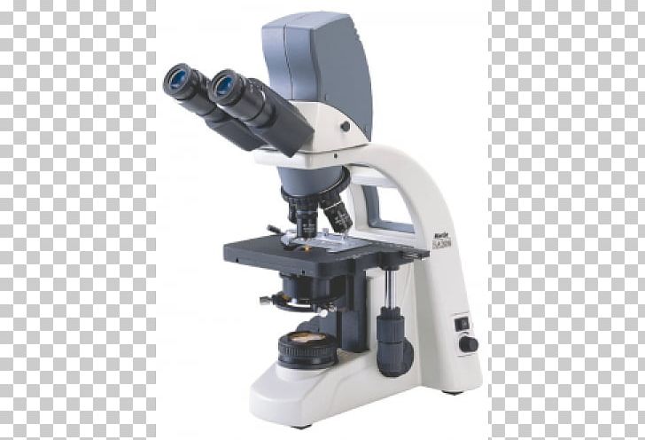 Light Digital Microscope Optical Microscope Optics PNG, Clipart, David Blais Microscope Services, Light, Microscope, Optical Microscope, Optics Free PNG Download