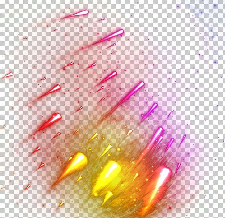Light Elements PNG, Clipart, Background, Color, Colored, Colorful Background, Color Pencil Free PNG Download