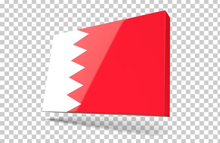 Line Triangle Brand PNG, Clipart, Angle, Art, Bahrain, Brand, Flag Icon Free PNG Download