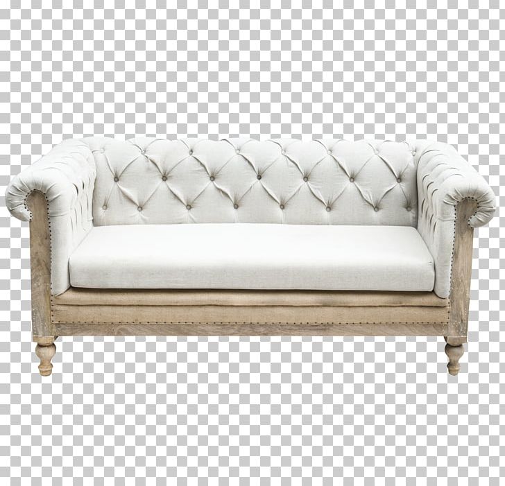 Loveseat Couch Furniture Sofa Bed Chair PNG, Clipart, Angle, Artisan, Bathroom, Bed, Chair Free PNG Download