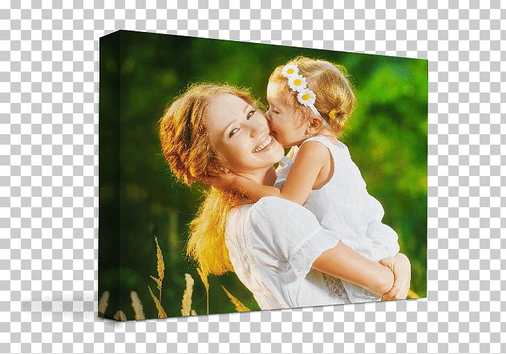 Mother's Day Promozione Del Giovedi Child Gift PNG, Clipart,  Free PNG Download
