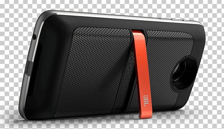 Moto Z Play Moto Z2 Play JBL Soundboost 2 PNG, Clipart, Electronic Device, Electronics, Electronics Accessory, Gadget, Hardware Free PNG Download