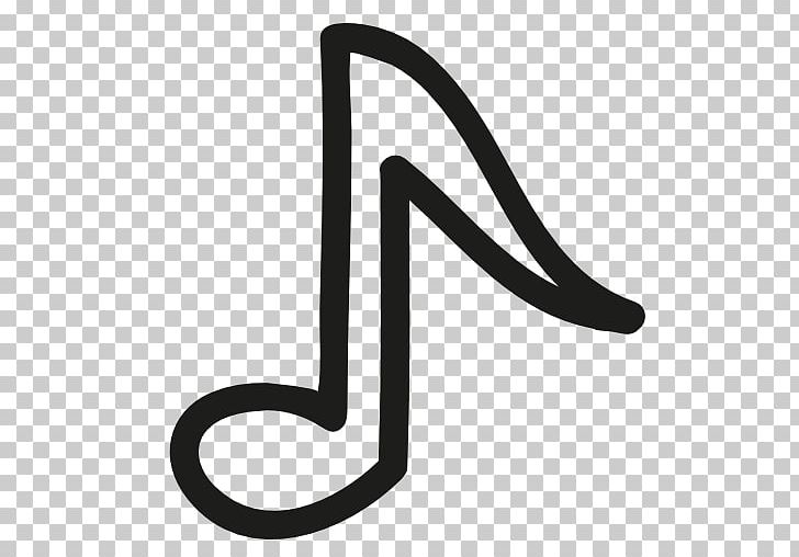 Musical Note Drawing Musical Theatre PNG, Clipart, Angle, Black And White, Brand, Computer Icons, Draw Free PNG Download