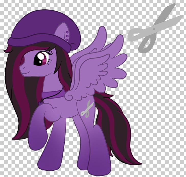 My Little Pony Twilight Sparkle Rarity Pinkie Pie PNG, Clipart, Cartoon, Deviantart, Equestria, Fictional Character, Horse Free PNG Download