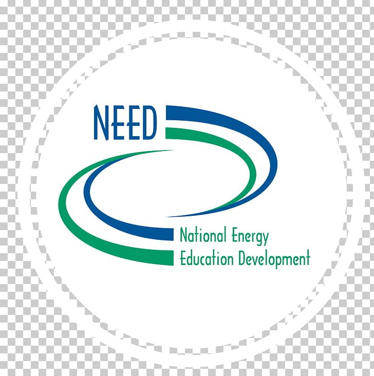 National Energy Education Development Project School Plan PNG, Clipart, Area, Brand, Circle, Diagram, Eden Industries Free PNG Download