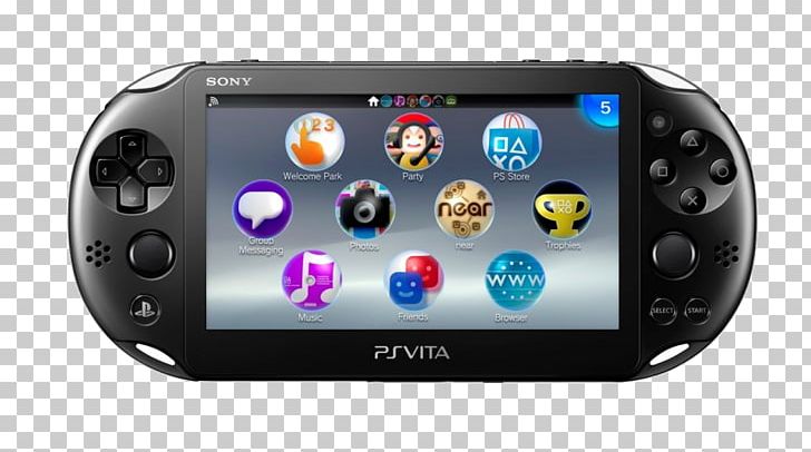 PlayStation Vita 2000 Wii U PNG, Clipart, Electronic Device, Electronics, Gadget, Game Controller, Multimedia Free PNG Download