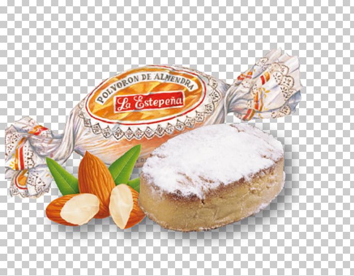 Polvorón Almond Meal Lebkuchen Shortbread PNG, Clipart, Almond, Almond Meal, Cake, Christmas Day, Commodity Free PNG Download
