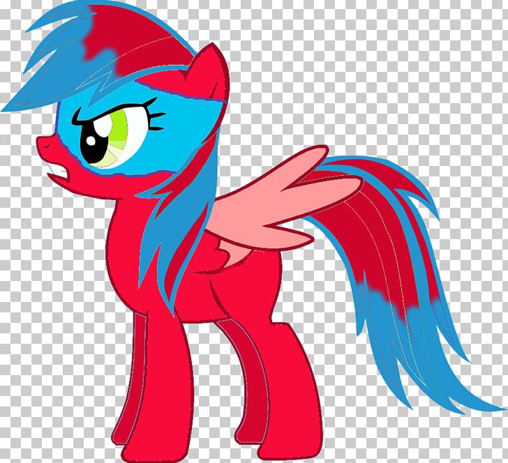 Pony Rainbow Dash Horse PNG, Clipart, Animal Figure, Canterlot, Carnivoran, Cartoon, Cutie Mark Crusaders Free PNG Download