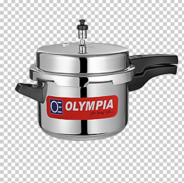 Pressure Cooking Cooking Ranges Slow Cookers Cookware Lid PNG, Clipart, Cooking Ranges, Cookware Accessory, Cookware And Bakeware, Fan, Food Steamers Free PNG Download