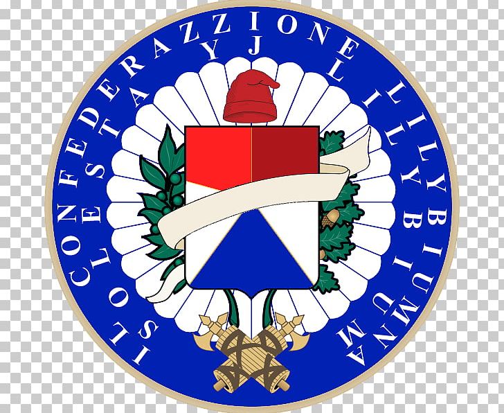 Seal Of The United States Senate United States Congress Legislature PNG, Clipart, Area, Emblem, Great Seal Of The United States, Law, Legislature Free PNG Download