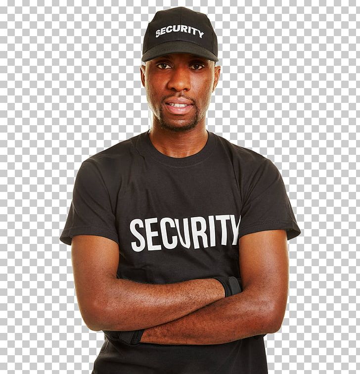 Security Company Security Guard Stock Photography PNG, Clipart, Black, Cap, Clothing, Coinhive, Cryptocurrency Free PNG Download
