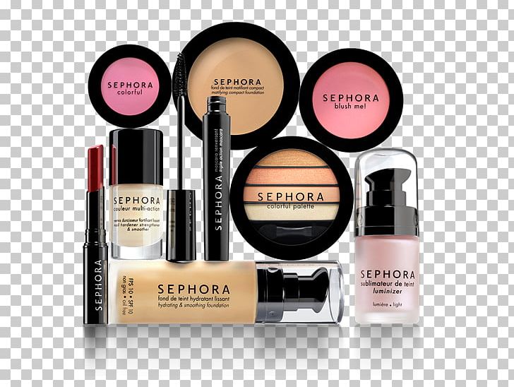 Sephora Cruelty-free Cosmetics Airbrush Makeup Concealer PNG, Clipart, Airbrush Makeup, Beauty, Brand, Concealer, Cosmetics Free PNG Download