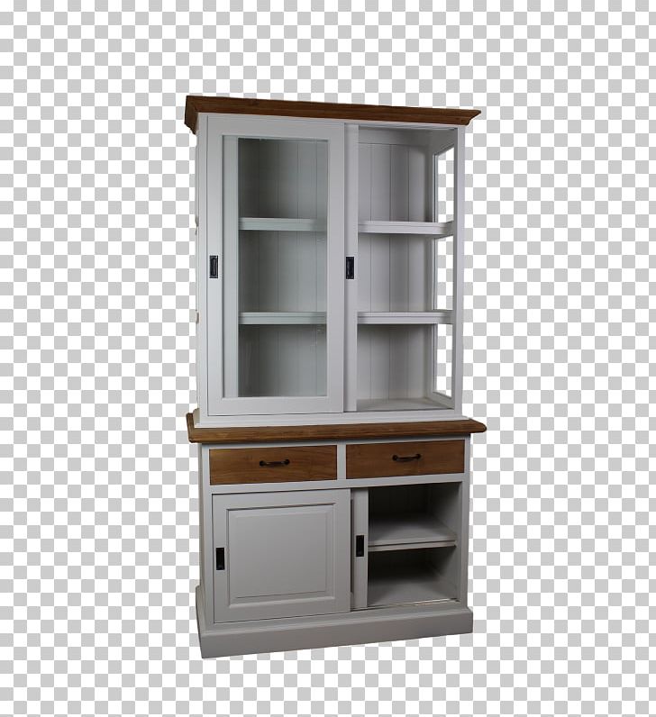 Shelf Buffets & Sideboards Cupboard Angle Hardware Security Module PNG, Clipart, Angle, Buffets Sideboards, Cupboard, Furniture, Hardware Security Module Free PNG Download