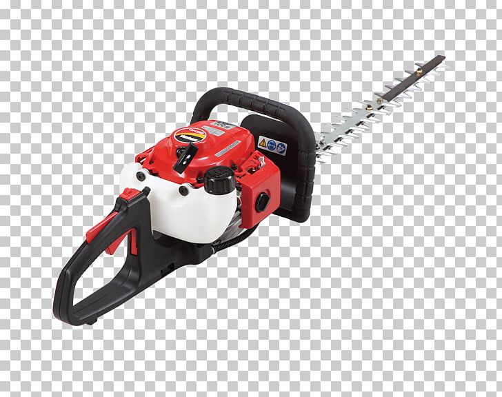 Shindaiwa Corporation Hedge Trimmer String Trimmer Shrub PNG, Clipart, Automotive Exterior, Blade, Cost, Engine, Garden Free PNG Download