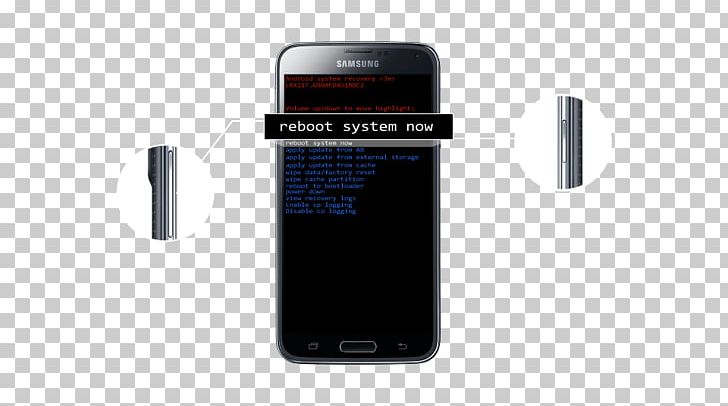 Smartphone Feature Phone Multimedia PNG, Clipart, Communication Device, Electronic Device, Electronics, Electronics Accessory, Factory Reset Free PNG Download