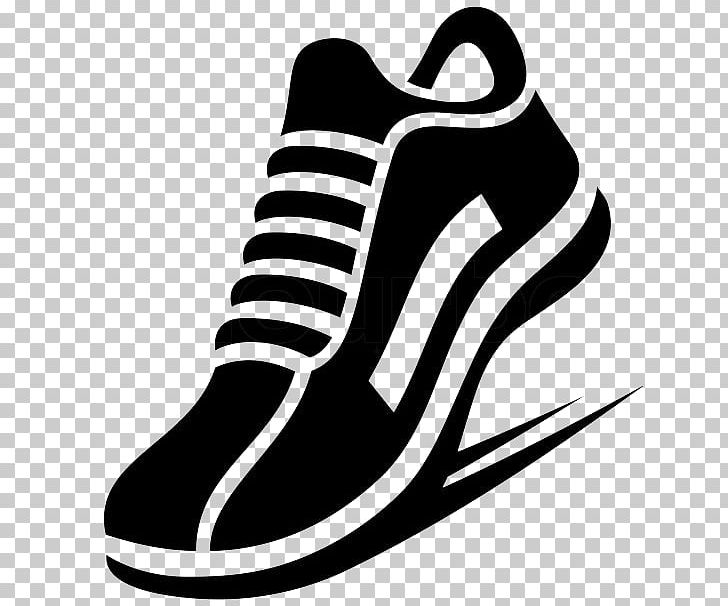 Sneakers Shoe Stock Photography PNG, Clipart, Agile, Art Vector, Athletic Shoe, Black, Black And White Free PNG Download