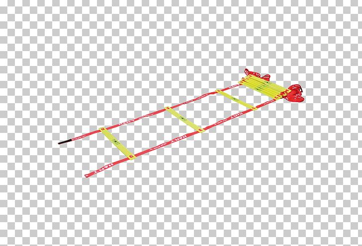 Sport Agility Ladder Balance Motor Coordination PNG, Clipart, Agility, Angle, Apartment, Balance, Child Free PNG Download