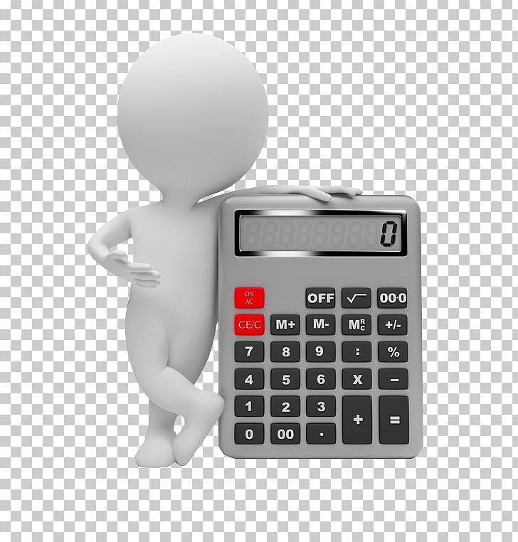 Stock Photography PNG, Clipart, 3 D Small People, Calculator, Depositphotos, Drawing, Miscellaneous Free PNG Download